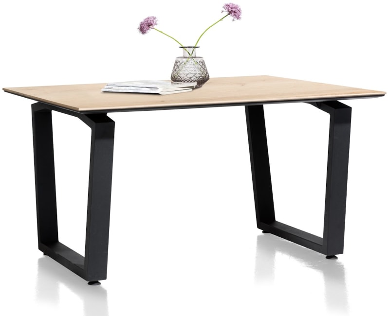 H&H - Vérone - Moderne - table 190 x 100 cm