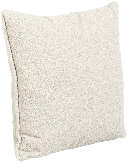 XOOON - Bellagio - Sofas - Kissen XL