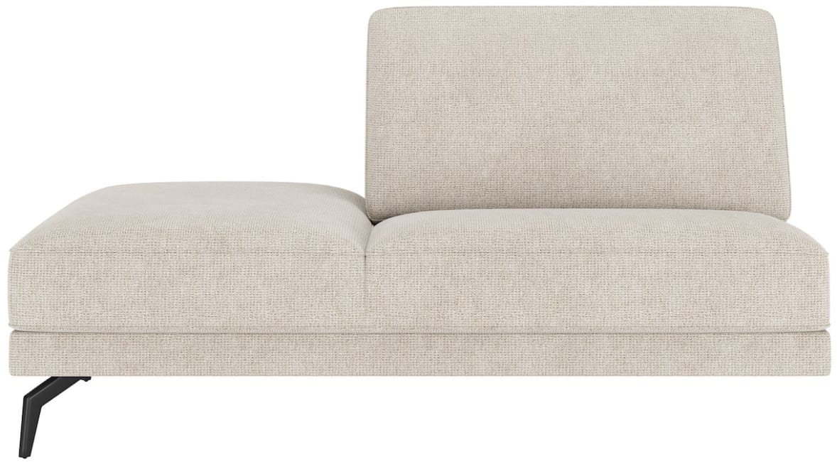 XOOON - Dawson - Sofas - Ottomane links - small
