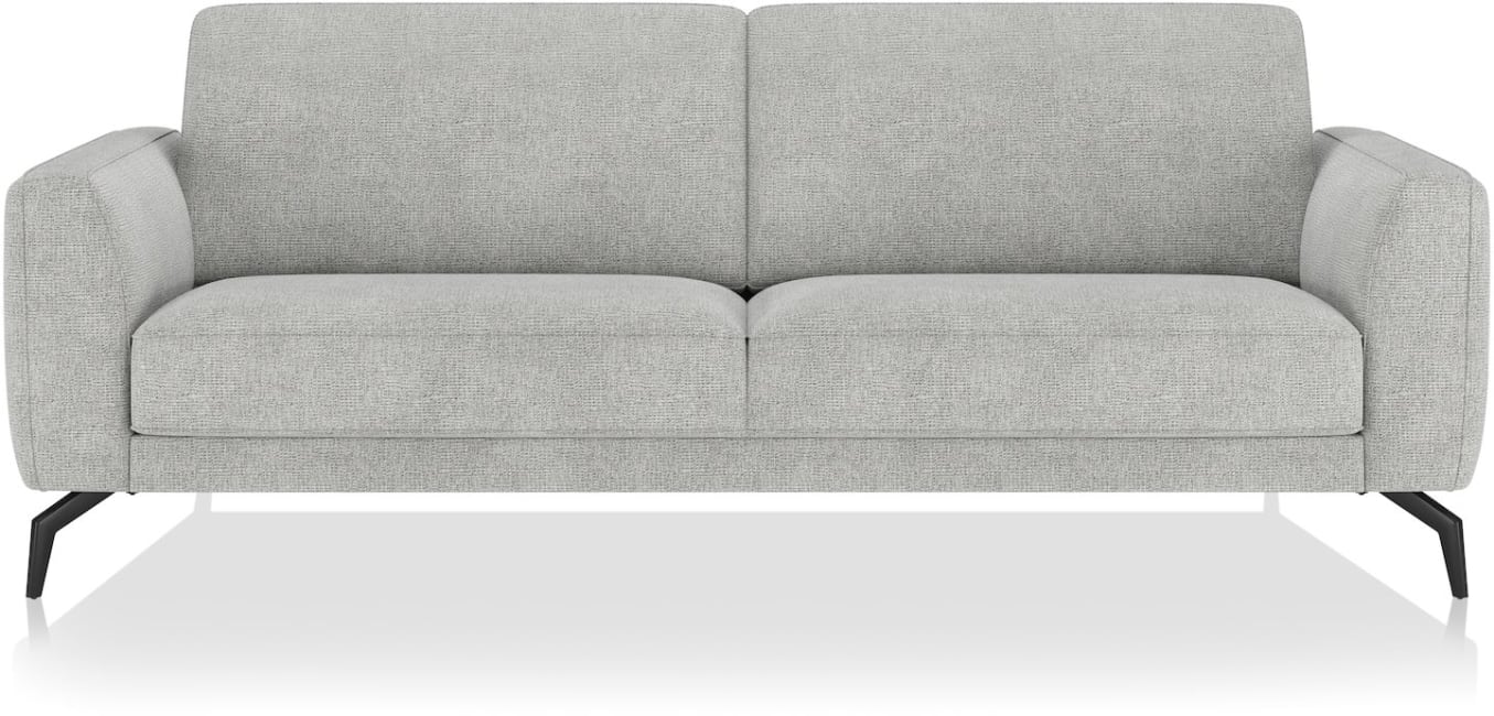 XOOON - Dawson - Sofas - 3-Sitzer