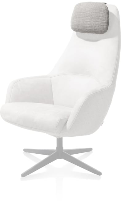 XOOON - Vernon - Nackenkissen