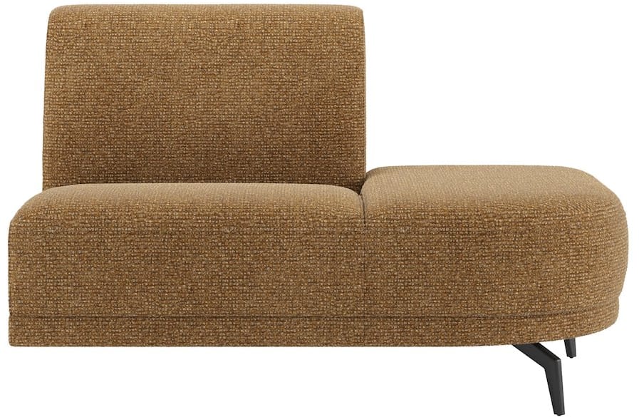 XOOON - Ostuni - Banken - eindelement klein rechts