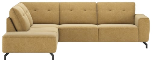 2.5-zits + ottomane links