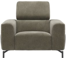 fauteuil