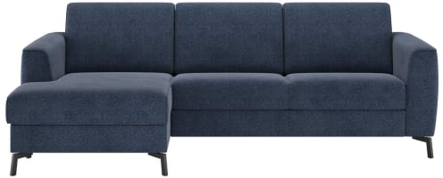 3-zits + longchair links