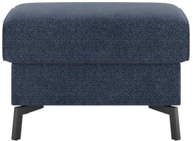 poef / hocker - small - 60 x 70 cm