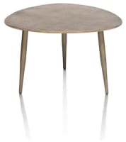 table basse 60 x 60 cm