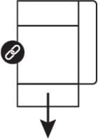 1,5-Sitzer-Arm rechts-elektrisch verstellbare Fußstütze