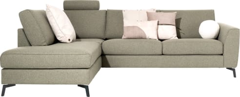 2.5-zits + ottomane links