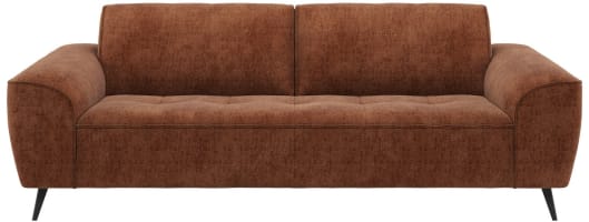 3-places - dossier fix