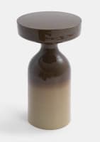 Simon beistelltisch h52CM