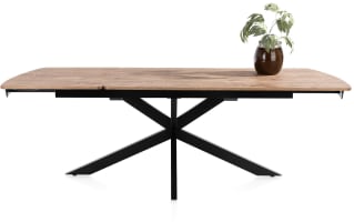 Barnwood