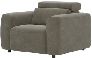 fauteuil