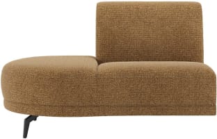 eindelement rond klein links