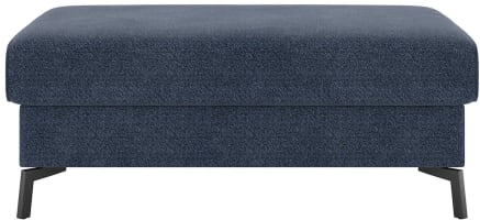 poef / hocker - big - 90 x 120 cm