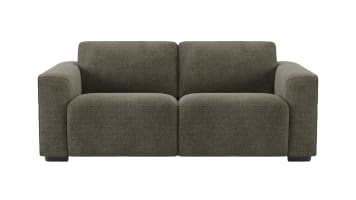 2.5-zits - vast - incl. bonellvering