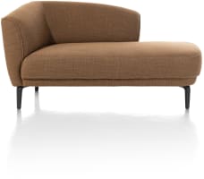 Divan links