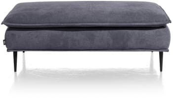 poef / hocker - big - 60 x 120 cm