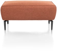 poef/hocker 90 x 60 cm