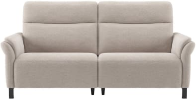 3,5 seater fix
