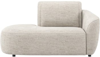 divan droit