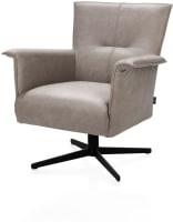 fauteuil - dos bas