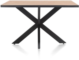 Tresentisch 140 x 98 cm