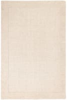 Timeless Classic Teppich 190x290cm