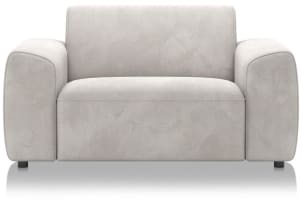 1.5-Sitzer