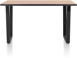 couleur oak natural vintage - V pied