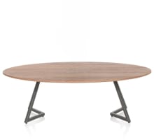 table basse 110 x 65 cm