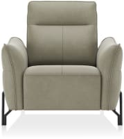 fauteuil