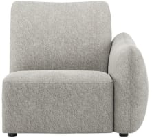 1-zits small - arm rechts