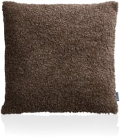 Teddy kussen 45x45cm