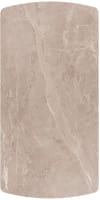 ext. table 200x100+80cm