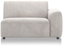 1.5-Sitzer XL - Armlehne rechts