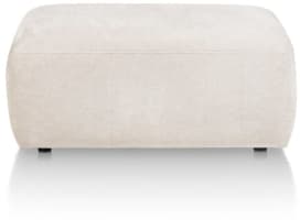 Hocker
