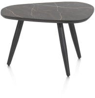 Onyx