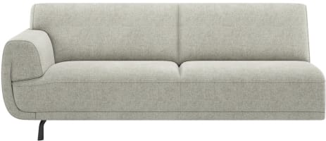 3-zits arm links - low