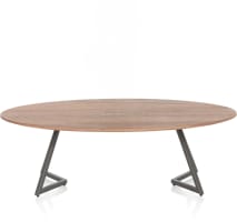 table basse 110 x 65 cm