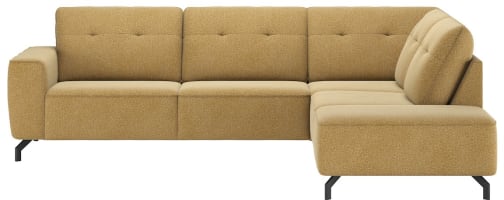 2.5-zits + ottomane rechts