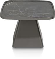 Onyx