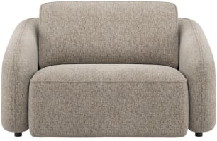 Loveseat - 90 cm