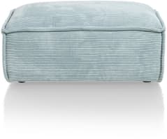 poef / hocker 109 x 65 cm