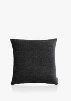 BeautiQ - Chic coussin 60x60cm