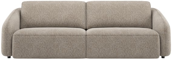 4-places - 200 cm