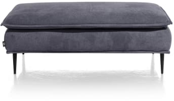 Hocker - gross - 60 x 120 cm