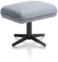 poef / hocker