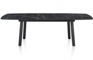 Onyx