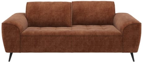 2.5-zits - flex rug